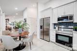 1410 Deborah Circle - Photo 15