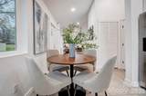 1410 Deborah Circle - Photo 16