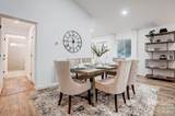 1410 Deborah Circle - Photo 18