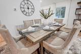 1410 Deborah Circle - Photo 19
