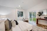 1410 Deborah Circle - Photo 20