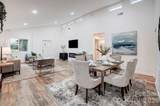 1410 Deborah Circle - Photo 3
