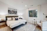 1410 Deborah Circle - Photo 21
