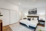 1410 Deborah Circle - Photo 22
