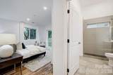 1410 Deborah Circle - Photo 23