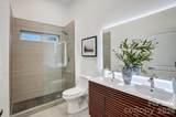 1410 Deborah Circle - Photo 24