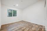 1410 Deborah Circle - Photo 26