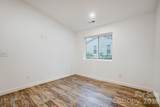 1410 Deborah Circle - Photo 27