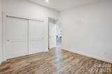 1410 Deborah Circle - Photo 28