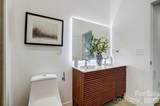 1410 Deborah Circle - Photo 29