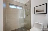1410 Deborah Circle - Photo 30