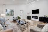 1410 Deborah Circle - Photo 4