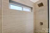 1410 Deborah Circle - Photo 31
