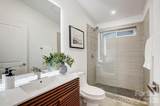1410 Deborah Circle - Photo 32
