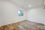 1410 Deborah Circle - Photo 33