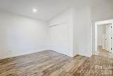 1410 Deborah Circle - Photo 34