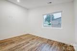 1410 Deborah Circle - Photo 35
