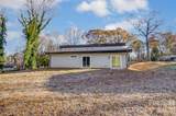 1410 Deborah Circle - Photo 36