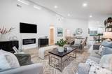 1410 Deborah Circle - Photo 5