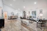 1410 Deborah Circle - Photo 6