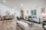 1410 Deborah Circle - Photo 7