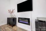 1410 Deborah Circle - Photo 8