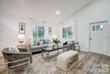 1410 Deborah Circle - Photo 9