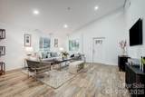 1410 Deborah Circle - Photo 10