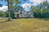 2801 Cannon Boulevard - Photo 26