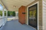 2801 Cannon Boulevard - Photo 27