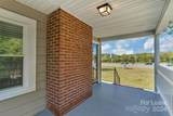 2801 Cannon Boulevard - Photo 28