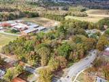 00 Gribble Road - Photo 2