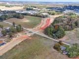 00 Gribble Road - Photo 4