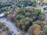 00 Gribble Road - Photo 6