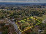 00 Gribble Road - Photo 8