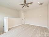 1316 Walter Taylor Way - Photo 25