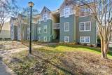 20105 Henderson Road - Photo 1