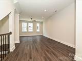 1615 Polk Street - Photo 21