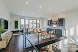 122 College Street - Photo 11
