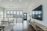122 College Street - Photo 12