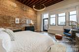 122 College Street - Photo 13