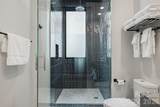 122 College Street - Photo 15