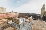 122 College Street - Photo 16