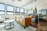 122 College Street - Photo 18