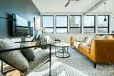 122 College Street - Photo 19