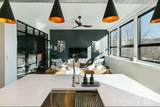 122 College Street - Photo 20