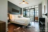 122 College Street - Photo 21