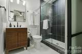 122 College Street - Photo 23