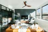 122 College Street - Photo 24