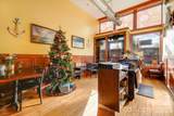 122 College Street - Photo 25